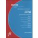  музыкальное сопровождение Shimizu super /JJJ 2nd(s Lee J * Second )( ударные инструменты 6 -слойный .)(Gr.3:T:5'00)(ENMS-84401)