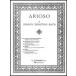  музыкальное сопровождение J.S.ba - | есть o-so(50273050|ST26240|va Io Lynn кроме того, виолончель * Solo & фортепьяно | импорт музыкальное сопровождение (T))
