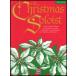  musical score Christmas *so list (3385| piano *vo-karu| import musical score (T))