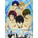  музыкальное сопровождение Free! &amp; Free! -Eternal Summer-/ фортепьяно * Solo * альбом (39331/ фортепианная пьеса сборник )