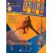  музыкальное сопровождение tango (CD есть )([1513808]/00119836/Jazz Play-Along Volume 175( ноты )/ импорт музыкальное сопровождение (T))