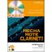  музыкальное сопровождение WMC-14-014...mote* кларнет | река. текущий такой как ( прекрасный пустой ...)( справка источник звука CD есть )( Solo музыкальное сопровождение | сложность :3.5| исполнение час :3 минут 00 секунд )