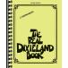  музыкальное сопровождение настоящий *tikisi- Land * книжка (C музыкальные инструменты для )(00240355| ноты (C музыкальные инструменты )| импорт музыкальное сопровождение (T))