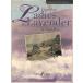  музыкальное сопровождение nai гель *hes| музыка из фильмов [ лаванда. .. двор .].. Thema ( виолончель . фортепьяно )(0571537294| виолончель . фортепьяно | импорт музыкальное сопровождение (T))