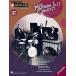  музыкальное сопровождение The * современный * Jazz *karuteto* Classics (CD есть )([1080345]/00843209/Jazz Play-Along Volume 151(with CD)/ мелодия ./ импорт музыкальное сопровождение (T))
