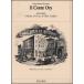  музыкальное сопровождение Rossi -ni|..[o Lee ..](vo-karu оценка )(50489264|CP42050/05| вокальная музыка *. искривление | импорт музыкальное сопровождение (T))
