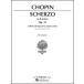  музыкальное сопровождение sho хлеб /skerutso менять ro короткий style Op.31([79291]/50273460/ фортепьяно * Solo / импорт музыкальное сопровождение (T))