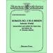  музыкальное сопровождение vi Val ti| sonata no. 3 номер i короткий style (Tub.Pf)(35020961|LA0194|te.-ba. фортепьяно | импорт музыкальное сопровождение (T))
