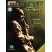  музыкальное сопровождение Joe * Pas (CD есть )([1673406]/00128391/Jazz Play-Along Volume 186( ноты )/ импорт музыкальное сопровождение (T))