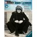  музыкальное сопровождение John * Lennon (CD есть )([1685375]/00138678/HL00138678/Jazz Play-Along Volume 189(with CD)( ноты )/ импорт музыкальное сопровождение (T))