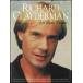  музыкальное сопровождение Richard *k Raider man / four * легкий * фортепьяно ([873791]/AM952920/ фортепьяно * Solo / импорт музыкальное сопровождение (T))