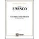  музыкальное сопровождение enesko| can ta-bire. Puresuto (K03430| флейта * Solo . фортепьяно | импорт музыкальное сопровождение (T))