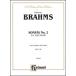  музыкальное сопровождение bla-ms| кларнет * sonata no. 2 номер менять ho длина style произведение 120-2(K09255| кларнет * Solo . фортепьяно | импорт музыкальное сопровождение (T))