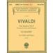  музыкальное сопровождение A. vi Val ti| 4 сезон Op.8..[ лето ](50263040|LB1935|va Io Lynn . фортепьяно | импорт музыкальное сопровождение (T))