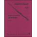  музыкальное сопровождение ke-la-|20. ..... закон . тренировка искривление Op.93 no. 1 шт (ZM17710| флейта учебник | импорт музыкальное сопровождение (T))