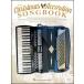  musical score accordion therefore. Christmas *song book ([1703281]/00146980/ accordion / import musical score (T))