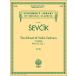  музыкальное сопровождение sevu Schic | скрипка .. учебник Op.1 часть 1~4(50490034|ED2091|va Io Lynn учебник | импорт музыкальное сопровождение (T))