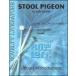  музыкальное сопровождение da vi la| табурет * Pigeon ~8 ножек. стул поэтому. ансамбль ~(13CS13| ударные инструменты . -слойный .| импорт музыкальное сопровождение (T))