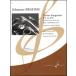  музыкальное сопровождение bla-ms| Венгрия танцевальная музыка сборник no. 1 номер . no. 5 номер (GB9296| кларнет 2 -слойный .( внимание! оценка только )| импорт музыкальное сопровождение (T))