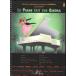  musical score film music compilation no. 1 volume ([1776058]|27073| piano * Solo | import musical score (T))