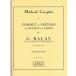  музыкальное сопровождение G.ba Ray | обобщенный manual no. 2 шт (Trumpet)(AL15798| труба учебник | импорт музыкальное сопровождение (T))