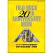  Fuji блокировка 20th Anniversary * книжка (sinko-* музыка * Mucc )
