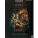  музыкальное сопровождение I *si-* fire ( фильм [ ho bit дракон .. трещина . королевство ])(41025| фортепьяно *vo-karu* гитара .| импорт музыкальное сопровождение (T))