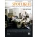  musical score spotlight ( movie [ spotlight century. scoop ])(45246| piano * Solo | import musical score (T))