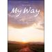  музыкальное сопровождение мой * way (My Way)( фортепьяно * деталь |P-082)