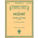  музыкальное сопровождение mo-tsaruto|va Io Lynn * sonata to длина style K301(50486482|B2067|va Io Lynn * Solo . фортепьяно | импорт музыкальное сопровождение (T))