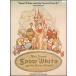  musical score Snow White ( Mai pcs version )(367111| piano *vo-karu* guitar .| import musical score (T))