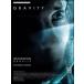  музыкальное сопровождение gravity ( фильм [ Zero * gravity ]..)(42436| фортепьяно * Solo | импорт музыкальное сопровождение (T))