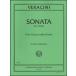  музыкальное сопровождение velachi-ni|va Io Lynn * sonata ( Concerto * sonata ) ho короткий style (748|va Io Lynn . фортепьяно | импорт музыкальное сопровождение (T))