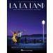  musical score la*la* Land (Easy Guitar with Notes and TAB)(00232285|.... guitar *vo-karu| import musical score (T))