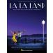  musical score la*la* Land (Easy Guitar with Notes and TAB)(00232285|.... guitar *vo-karu| import musical score (T))