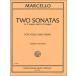  музыкальное сопровождение maru виолончель |2.. виолончель * sonata (to длина style & - длина style ) [Viola версия ]([734614]|2057| vi Ora . фортепьяно | импорт музыкальное сопровождение (T))
