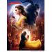  музыкальное сопровождение Beauty and the Beast ( Vocal & Chorus * Mini * альбом | первый средний класс )
