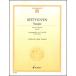  музыкальное сопровождение беж to-ven|va Io Lynn * sonata no. 9 номер [ черный itseru] Op. 47(ED0 2651|va Io Lynn . фортепьяно | импорт музыкальное сопровождение (T))
