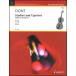  музыкальное сопровождение Don to| тренировка искривление . Caprice Op. 35 [Viola версия ]([260341]|ED 6118| vi Ora учебник | импорт музыкальное сопровождение (T))