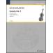  музыкальное сопровождение колодка man |va Io Lynn * sonata no. 3 номер i короткий style [Violin.Piano]([252367]|ED 10505252367|va Io Lynn . фортепьяно | импорт музыкальное сопровождение (T))