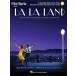  musical score la*la* Land ( sample vo-karu.... sound source . online * access make code attaching )([2090830]|002222212090830|vo-karu| import musical score (T))