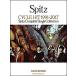  музыкальное сопровождение Spitz /CYCLE HIT 1991-2017~Spitz Complete Single Collection~(14702/ фортепьяно .. язык .)