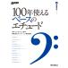  музыкальное сопровождение 100 год можно использовать основа. Etude (3083/....... опытный человек, дефект раз повышать. Classic тренировка сборник )