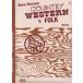  музыкальное сопровождение Country * Western 1(GP66/)