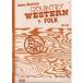  музыкальное сопровождение Country * Western 2(GP67)