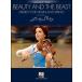  музыкальное сопровождение Beauty and the Beast (va Io Lynn . фортепьяно поэтому. medore-)([2120001]/00238143/va Io Lynn . фортепьяно / импорт музыкальное сопровождение (T))