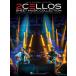 �y���@2CELLOS�^�V�[�g�E�~���[�W�b�N�E�R���N�V�����i�w�`�F�����@�[�X�x�A�w�C���g�D�C�V�� ���x�A�w�X�R�A�x����̃Z���N�V�����j(�A���y���iT�j)