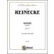  музыкальное сопровождение laineke| sonata [unti-ne( вода. .)] произведение 167 [ кларнет (A труба ) версия ]([218506]|K03325| кларнет (A труба )* Solo & фортепьяно | импорт музыкальное сопровождение (T))