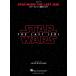  музыкальное сопровождение Star * War z| последний. Jedi ( фортепьяно * Solo | средний продвинутый уровень )