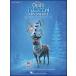  музыкальное сопровождение ....... Disney фильм [ дыра . снег. женщина ./ семья. мысль .] оригинал * саундтрек ..(00254118| легкий * фортепьяно | импорт музыкальное сопровождение (T))